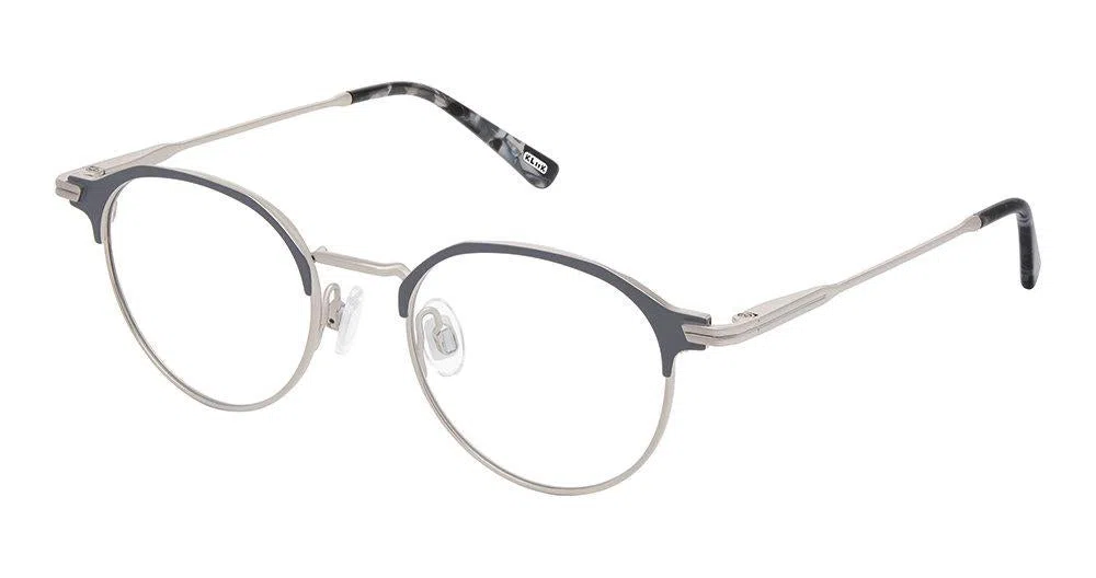 Kliik K-813 Eyeglasses - view 2